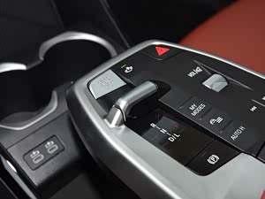 寶馬X2(進口)限時優惠火熱開啟，店內大促不容錯過