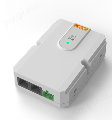 智能UPS電池狀態(tài)預警系統(tǒng)的數(shù)據(jù)處理 從數(shù)據(jù)采集到精準預警